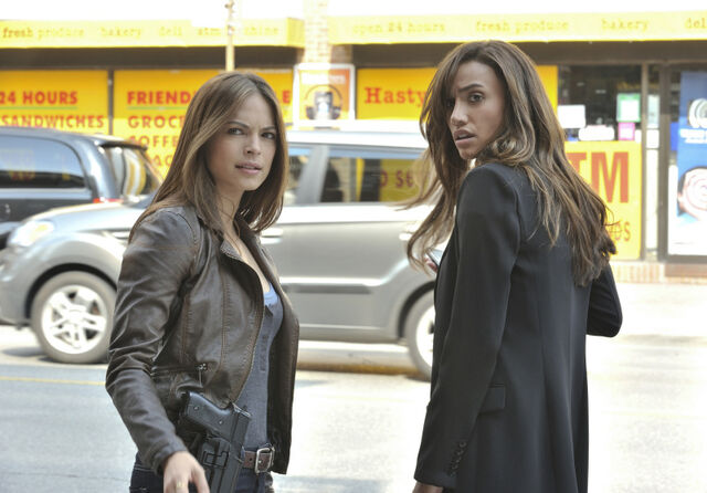 File:AllIn Catherine&Tess.jpg