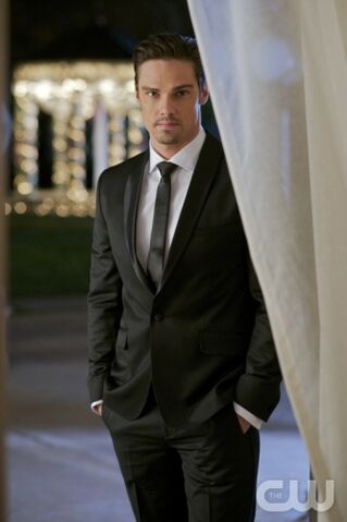 File:Bridesmaid Up8.jpg