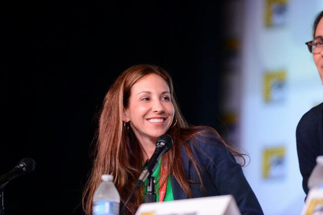File:Sherri Cooper.jpg
