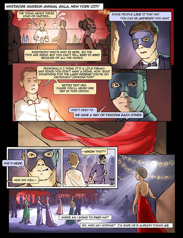 File:Comic strip1.jpg