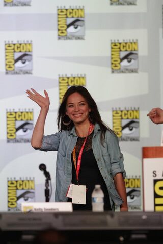File:Kristin Kreuk.jpg