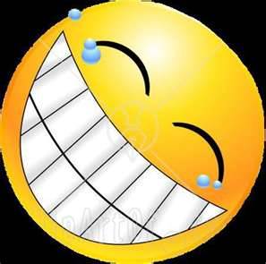 File:Exited emote.jpg