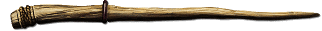 File:3.gif
