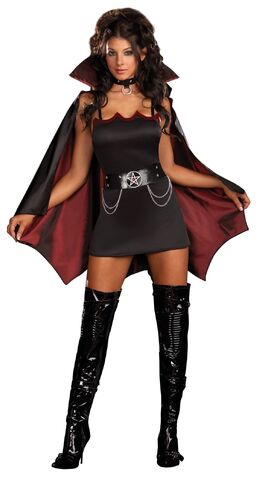 File:Cece'scostume.jpg