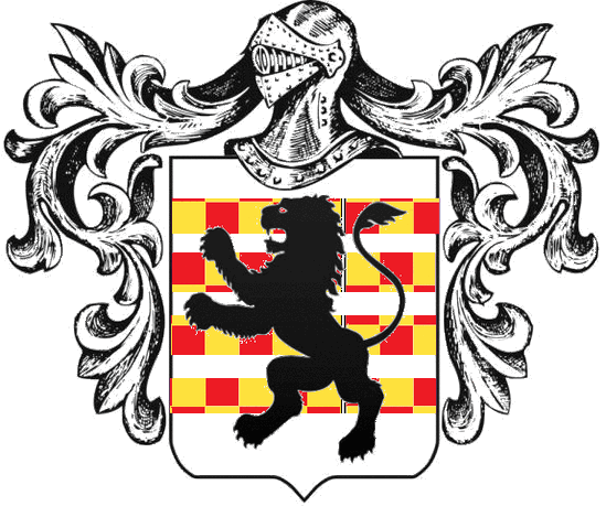 File:1374004145885.gif