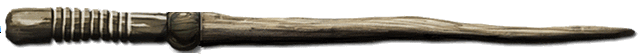 File:8.gif