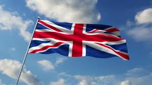 File:UK flag.jpg
