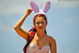 File:AriEaster.jpg