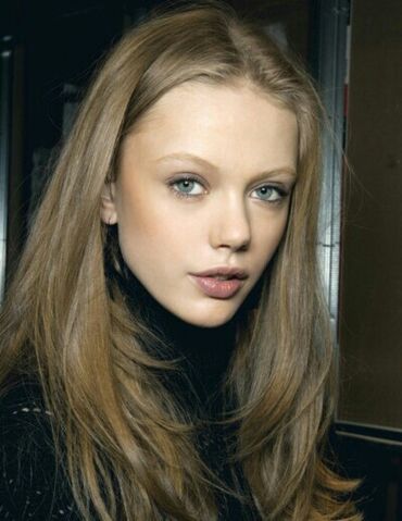 File:Kayla 10.jpg