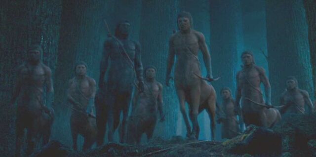 File:Centaurs.jpg