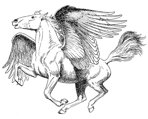 File:Pegasus (PSF).png