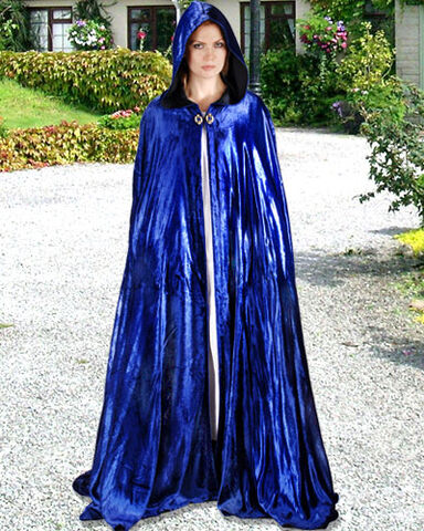 File:C1059blue LRG.jpg