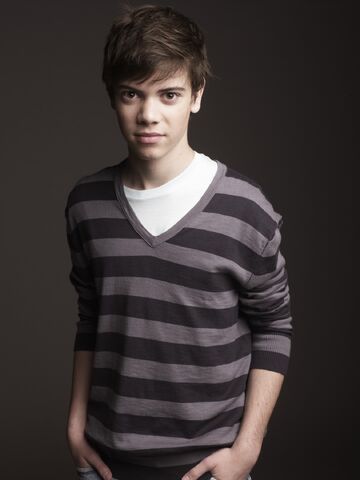 File:Alexander Gould.jpg