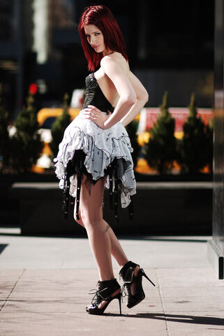 File:Tutu by susancoffey-d3etbu1.jpg