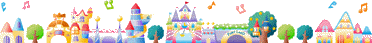 File:439056rvbdehj1y0.gif