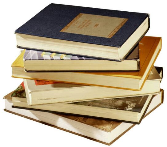 File:Kayla Schoolbooks.jpg