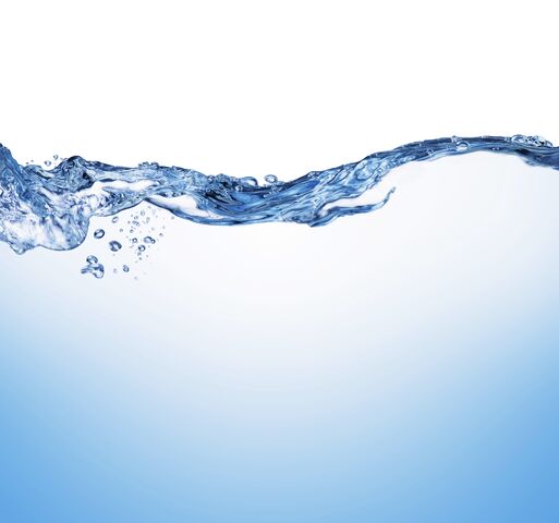File:Water.jpg