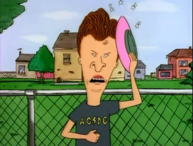 File:Plate Frisbee 4.png