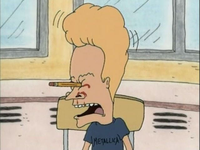 File:No Laughing 3.png