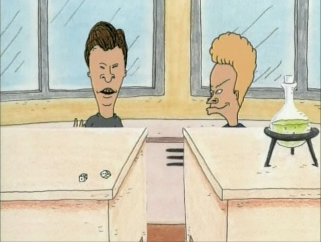 File:No Laughing 7.png
