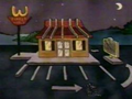 Thumbnail for version as of 02:31, September 10, 2011