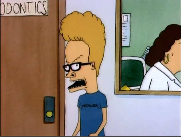 File:Patients Patients 9.png