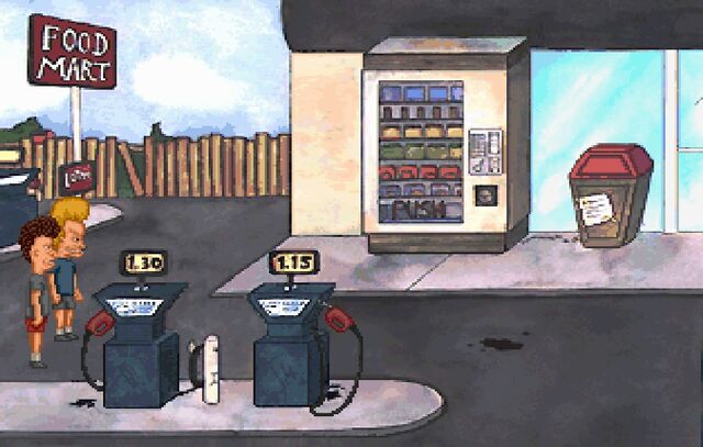 File:Foodmart1.jpg