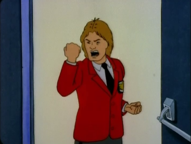 File:Date Bait 7.png