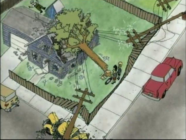 File:Lawn and Garden 5.png