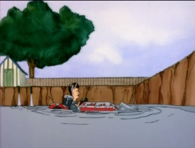 File:Pool Toys 6.png