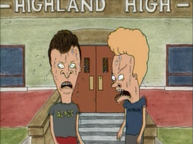 File:No Laughing 16.png