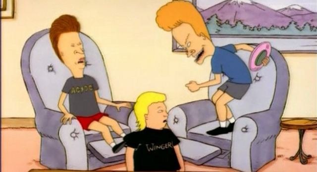 File:Characters.png