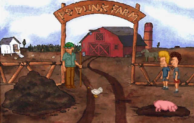 File:Podlink farm.jpg