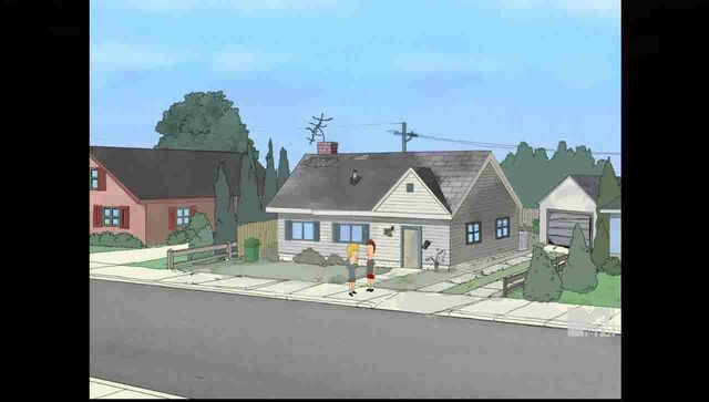 File:B and b-h's house.jpg