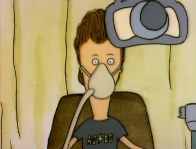 File:Patients Patients 4.png