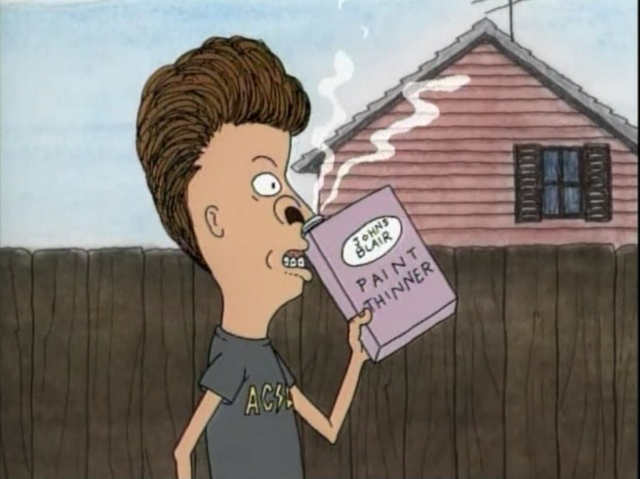 File:Home Improvement 3.png