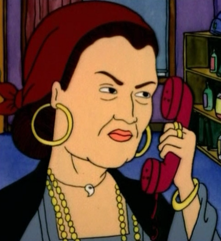 File:Madame Blavatsky Character.png
