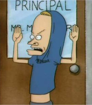 File:Beavis real.jpg