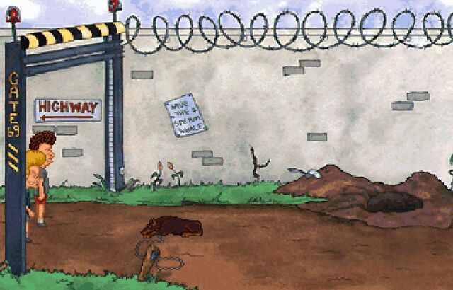 File:Jail2.jpg
