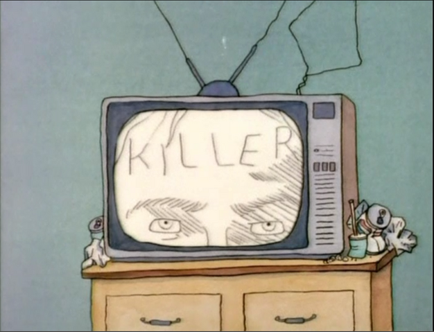 File:Most Wanted 1.png