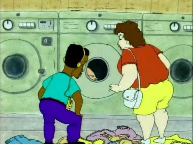 File:Washing the Dog 10.png