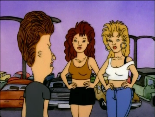 File:Date Bait 2.png