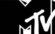 500px-MTV Logo 2010.svg