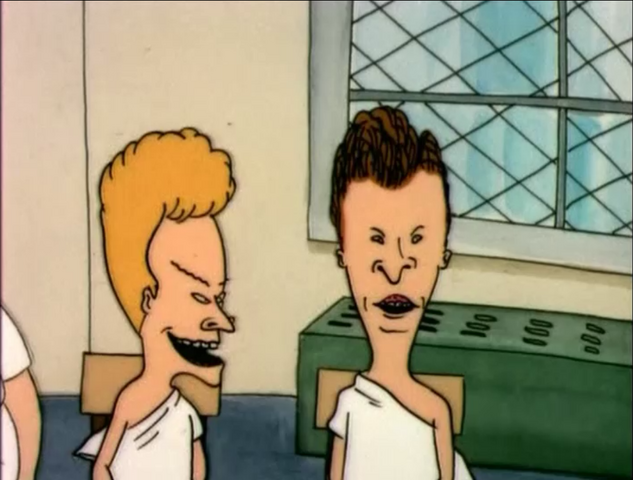 File:They're Coming To 8.png