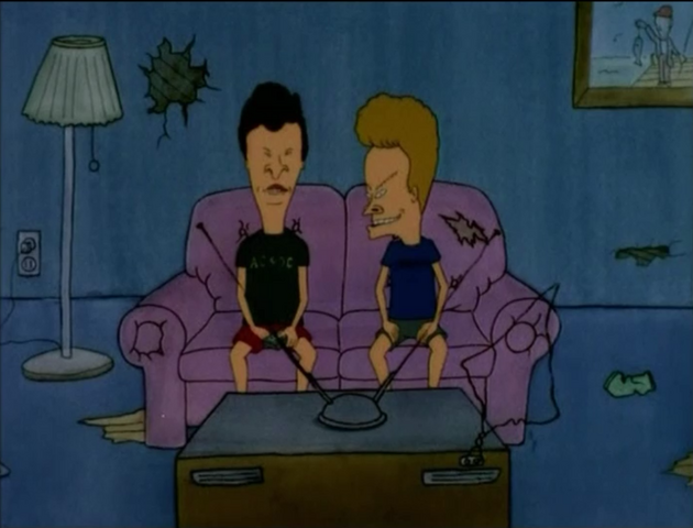 File:Blackout 1.png