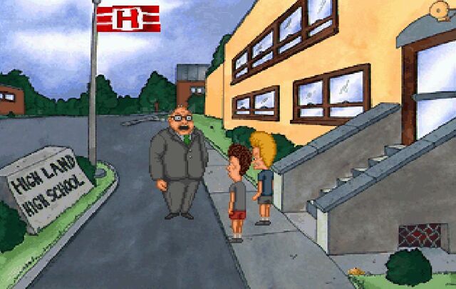 File:Highschool3.jpg