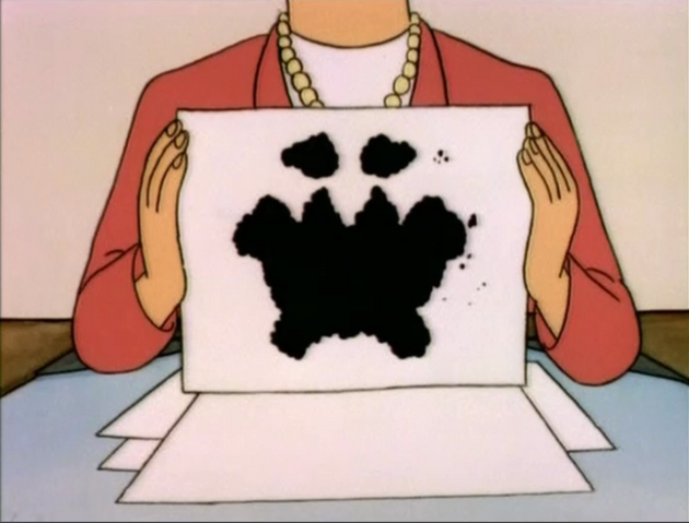 File:They're Coming To 6.png
