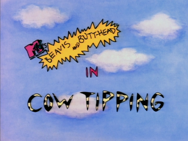 File:Cow Tipping.png