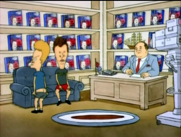 File:Right On 5.png