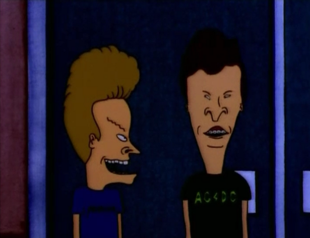 File:Date Bait 4.png